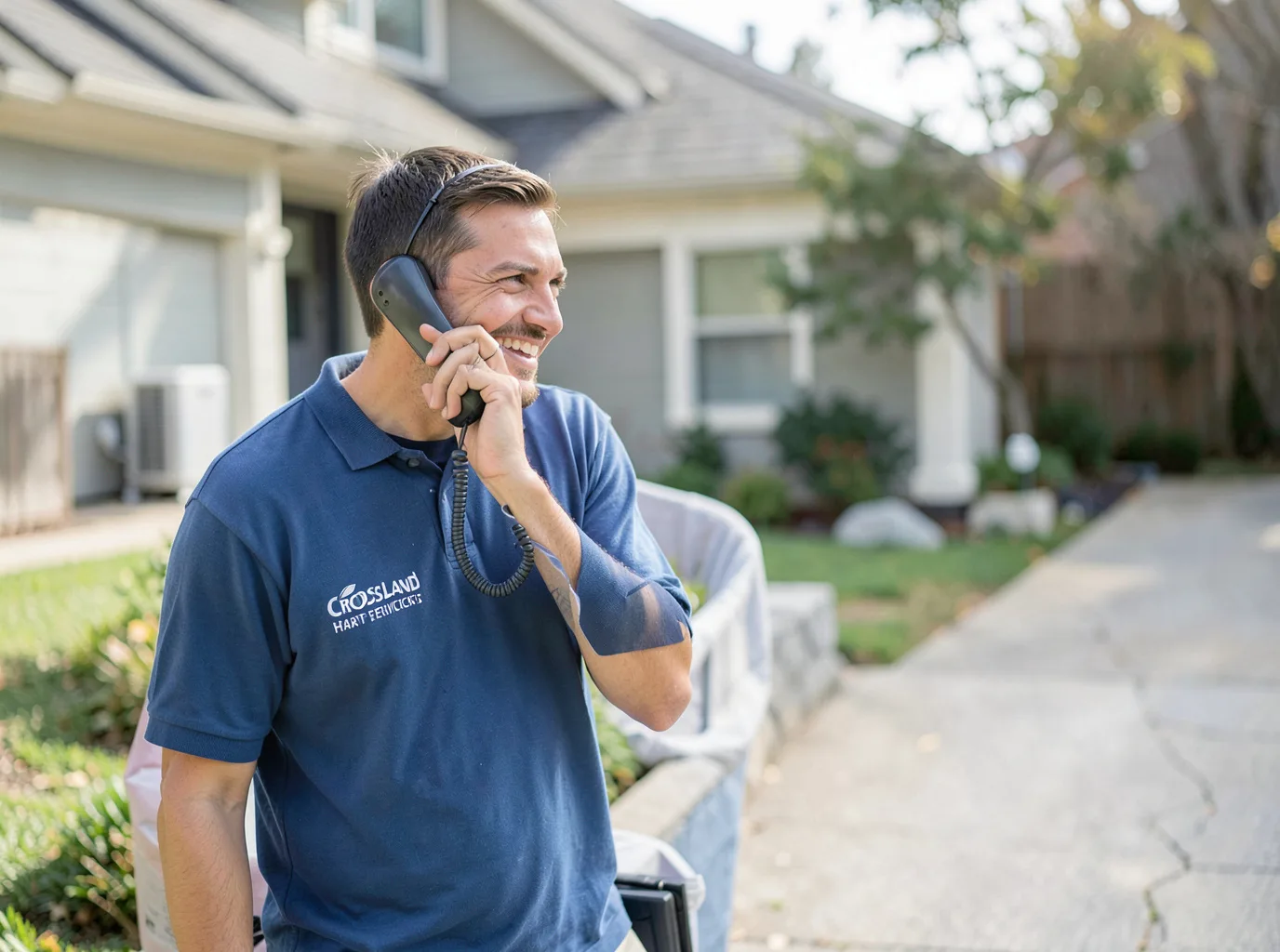 Heat Pump Installation Rougemont, NC FAQs